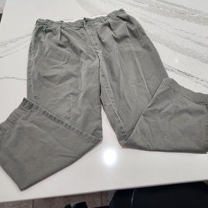 Polo by Ralph Lauren Andrew Pant Size 38/30